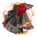 色褪せぬ憎悪.png