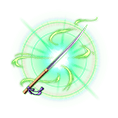 初恋の短刀.png