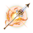 分離のシンボル.png