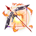 機械都市の吸血姫.png
