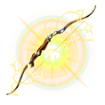 捨無量心.png