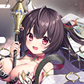 ホウライ.png