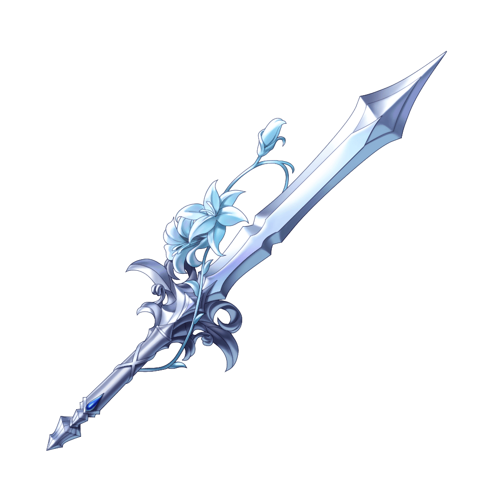 晴天の啓示立绘.png