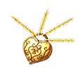 黄金キシ奉の執着.png
