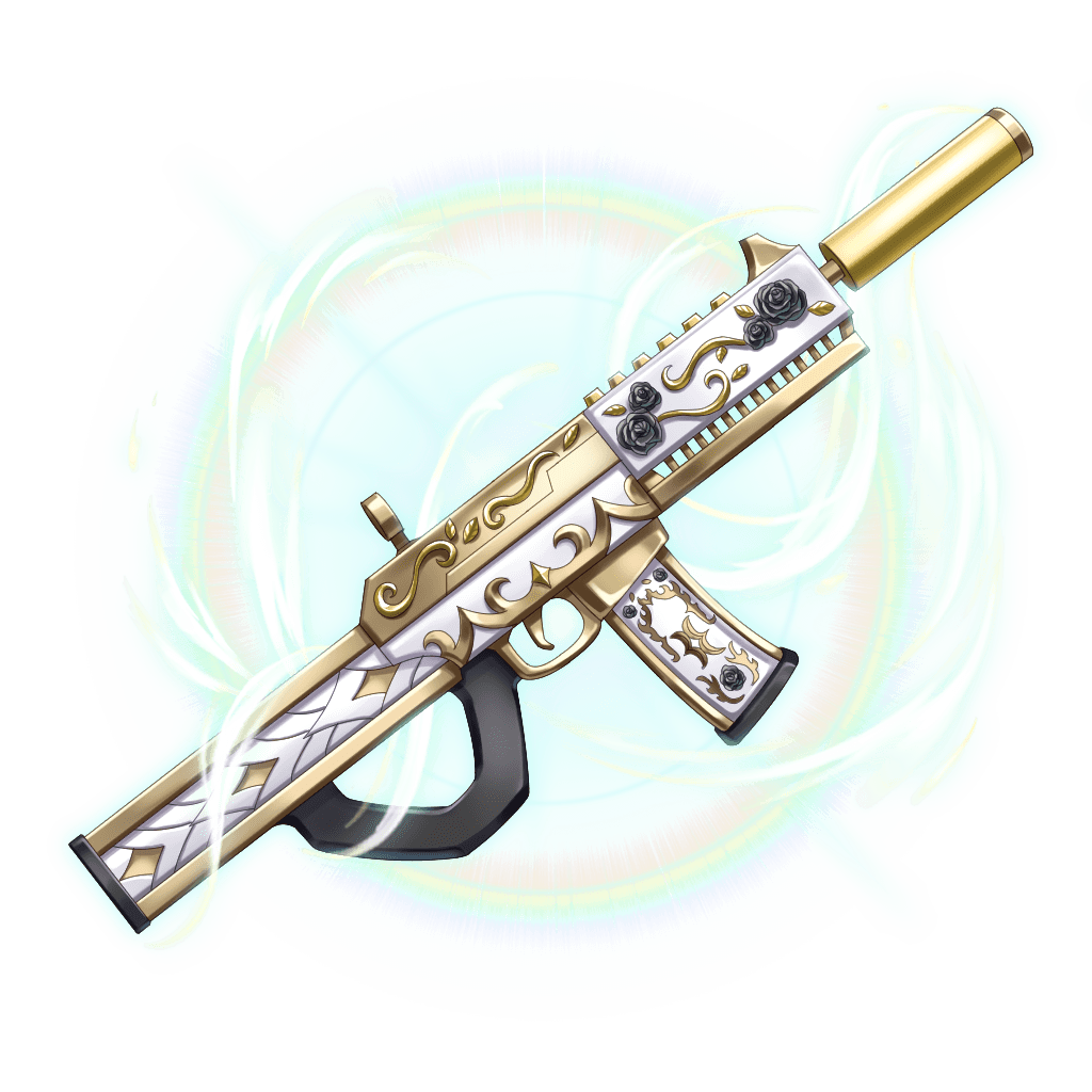 機関顕銃三善道.png