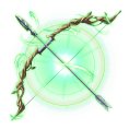 ウルフィンアンティーク.png