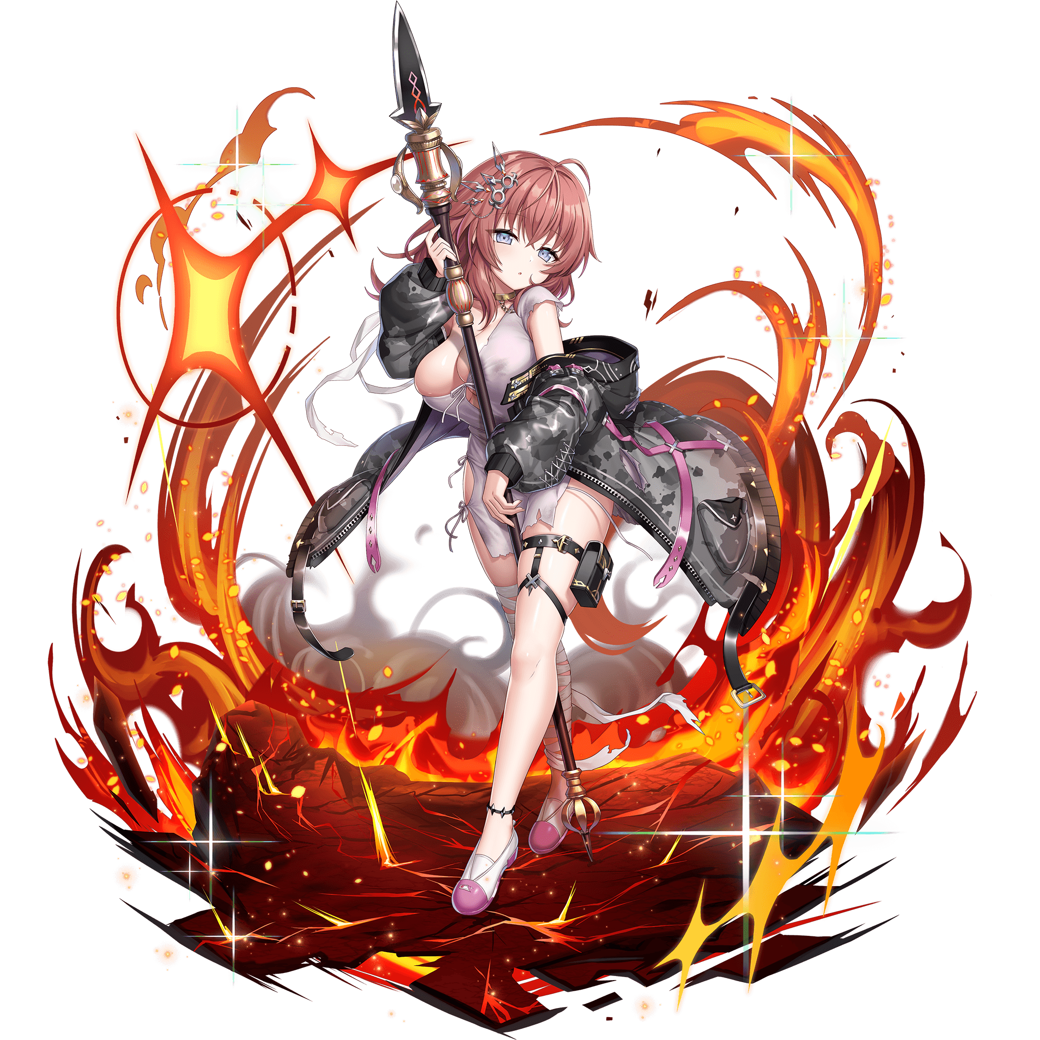 【波羅蜜】ヴィーリヤ立绘.png