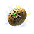 黄金転輪のヴァルティン.png