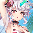 【勇魚漂着鬼】オニガシマ.png