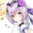 【奉献神判】ハデス.png