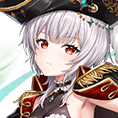 マナナン・Ｔ・Ｔ.png