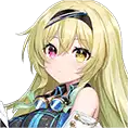 【終焉探究者】９９９号.png