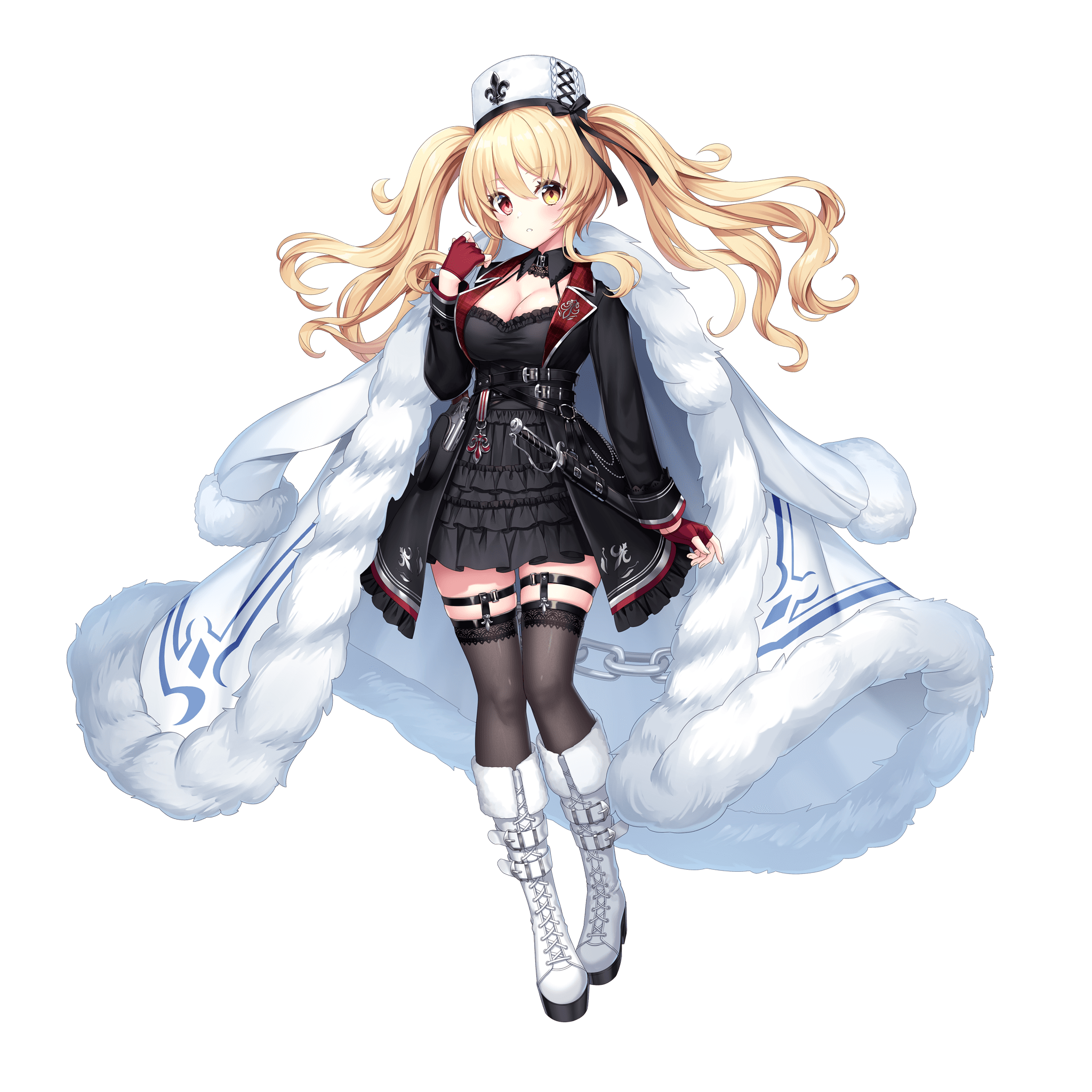 【次元外交】アリス立绘.png
