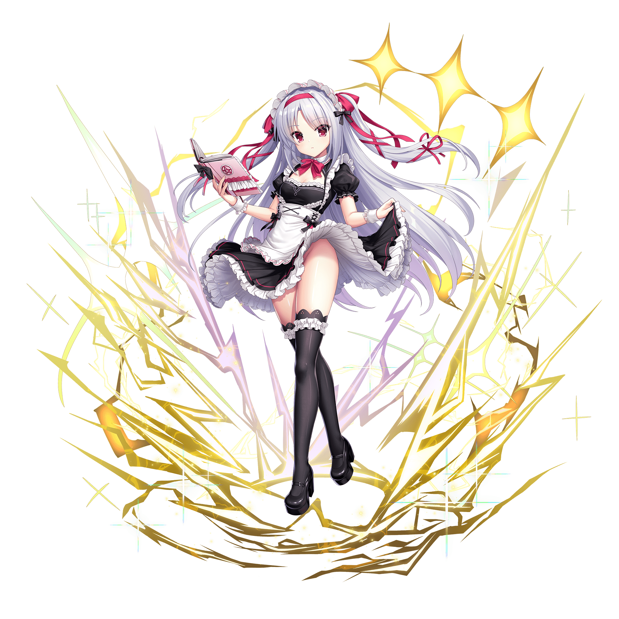 【万能給仕】百野栞立绘.png