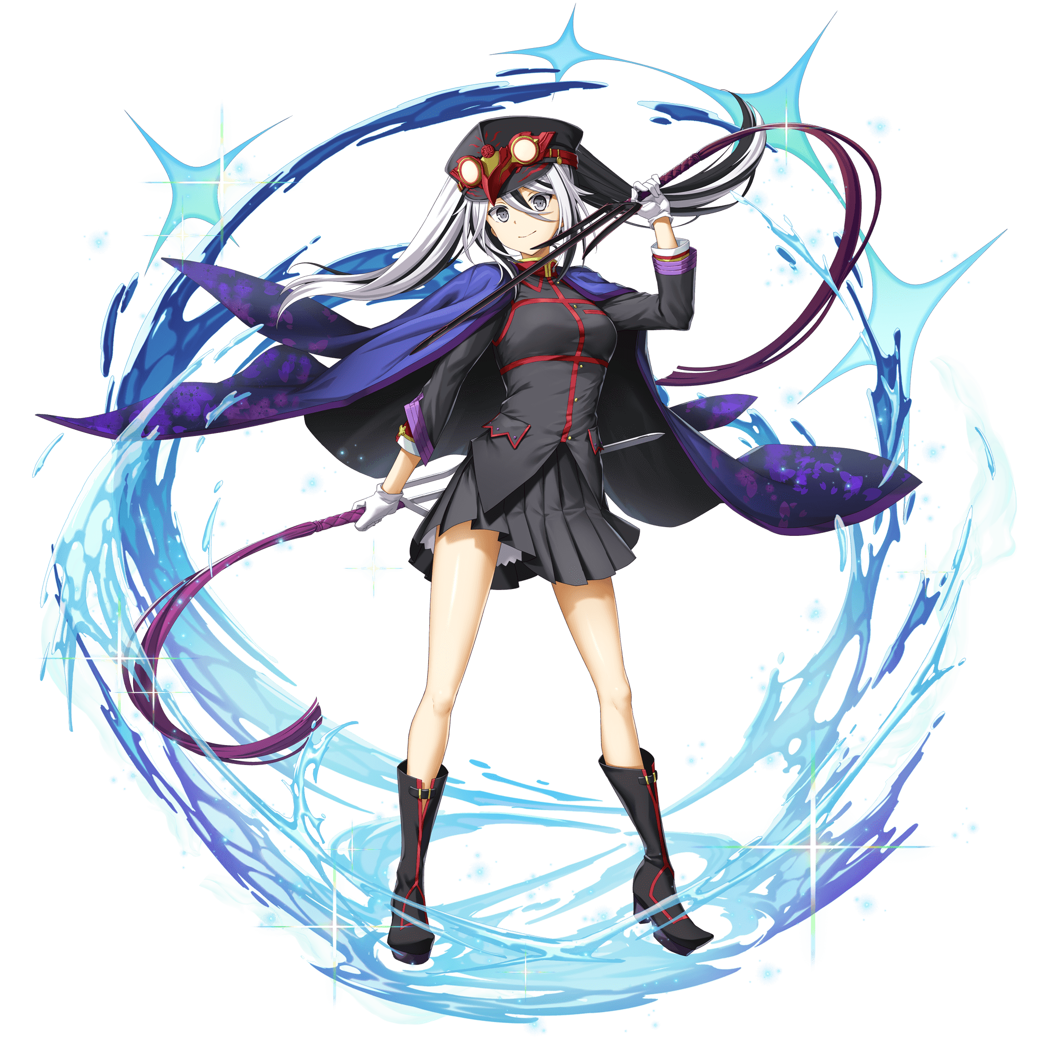 石神静乃立绘.png