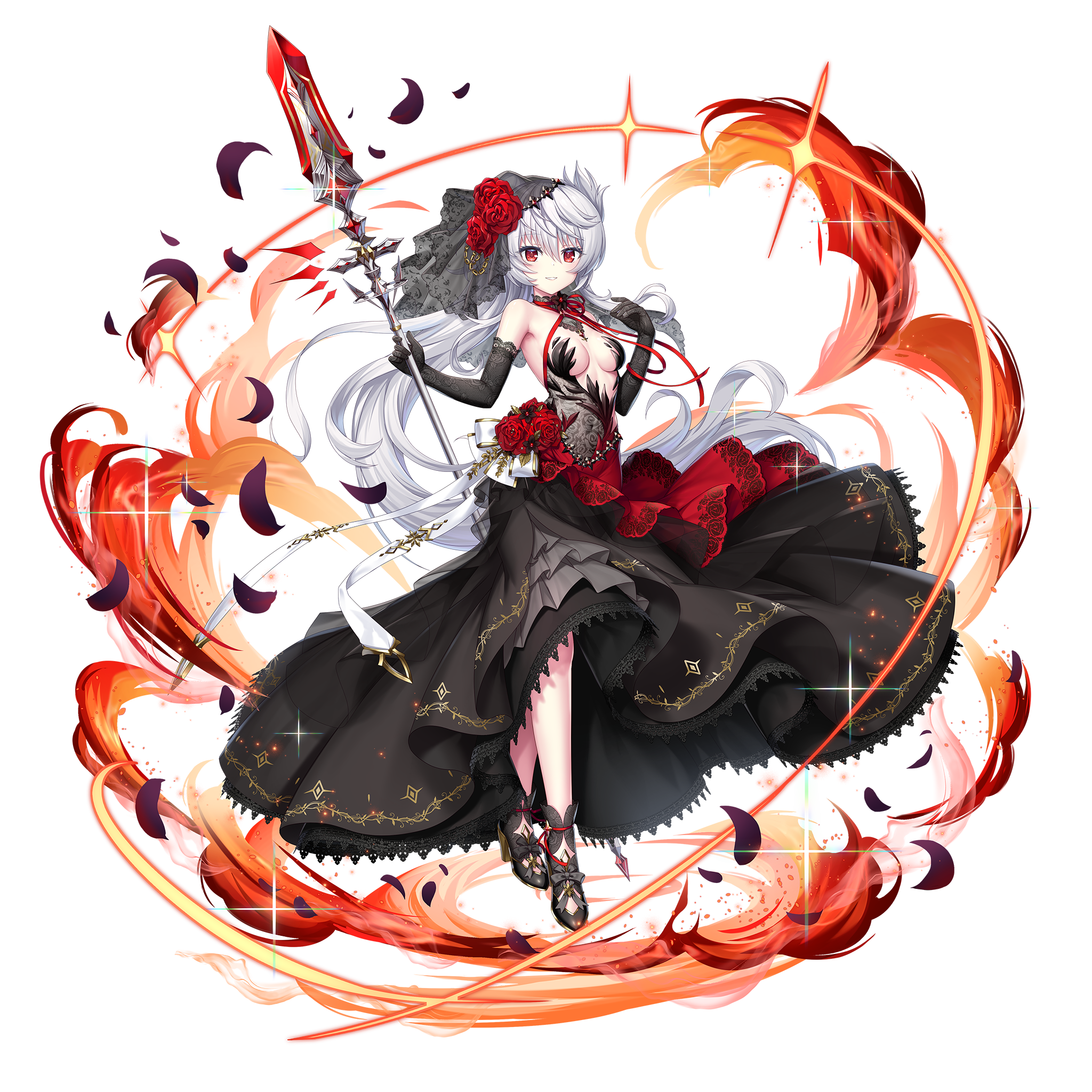 【不変】デッドキングメイソン立绘.png