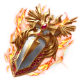 灰の終末預言.png