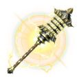 【聖域】畜養と人間の境涯.png