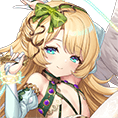 【深淵】アナヘル＝ナアマ.png