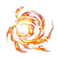 女王深紅の闘気.png