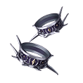 暗黒の法則.png