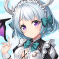 【忠実なる者】フュルフュール.png