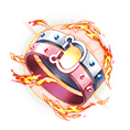 愛の証明.png