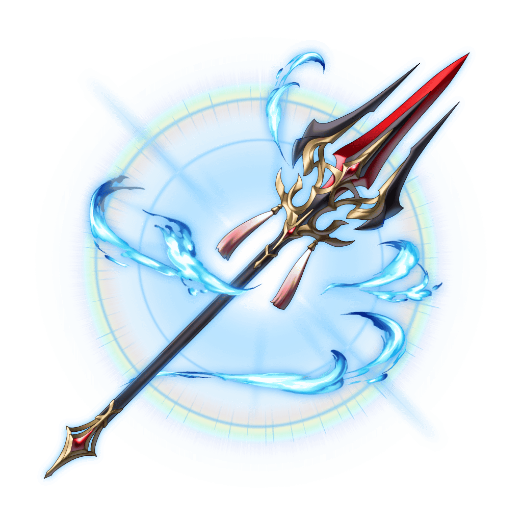 三界縁覚立绘.png