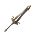 癒しのシンボル.png