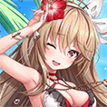 【水天一碧】グィネヴィア.png