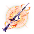 プルートーンの幽富.png