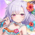【知恵の微熱】ミカエル.png