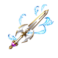六欲天魔.png