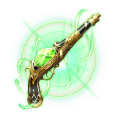フェアリーアンティーク.png