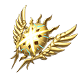 ムート・サルコファガス.png