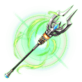 煉獄の金筆.png