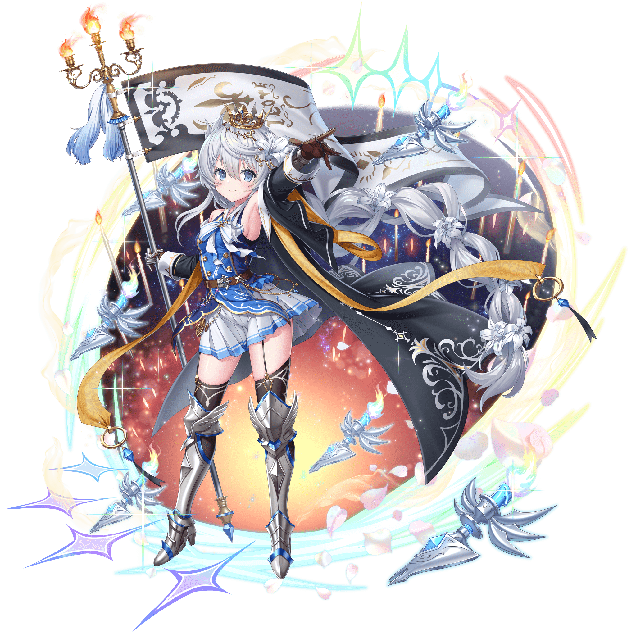 【聖燭祭祀】ジャンヌ立绘.png