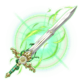 教訓無きメルヒェン.png
