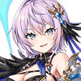 ヌァザ・アガートラーム.png
