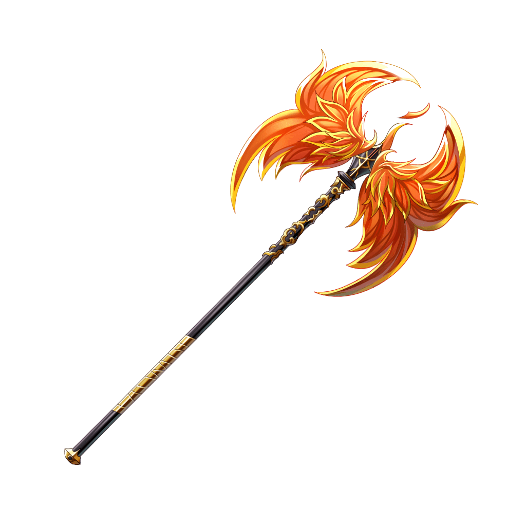 天意翼斧立绘.png