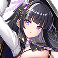 フェルグス・ダ・ホカ.png