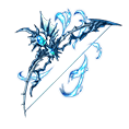 ティフォンマキア.png