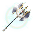 無知を拓く福音.png