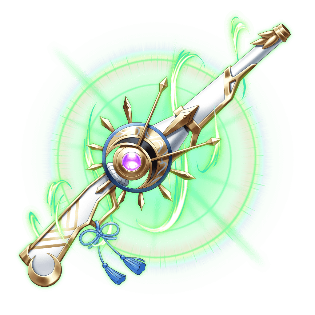 月暦神明立绘.png