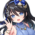 【幸運の白日】べろぼーぐ.png