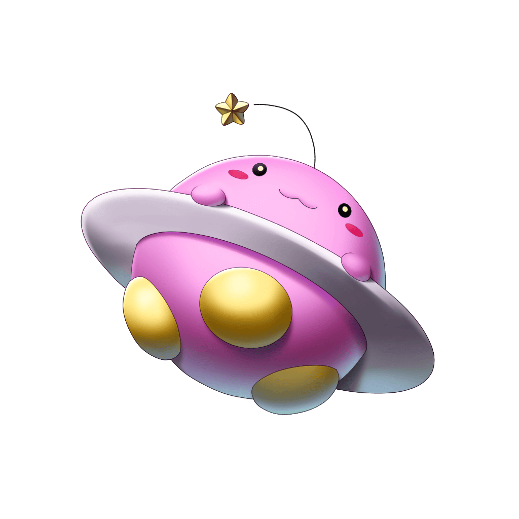 ダムちゃん立绘.png