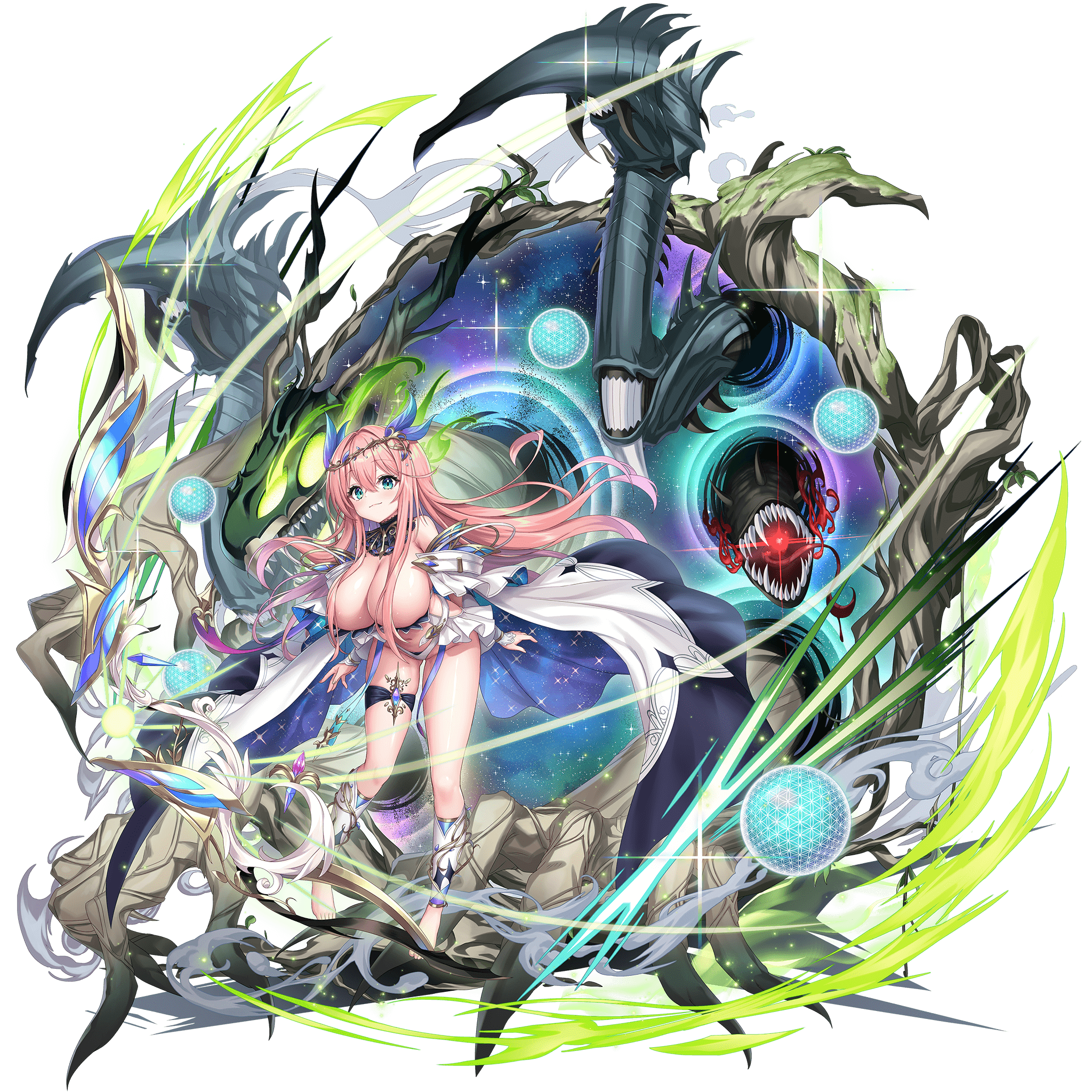 【原初】ガイア立绘.png