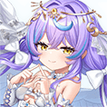 【聖婚求訴】イル.png