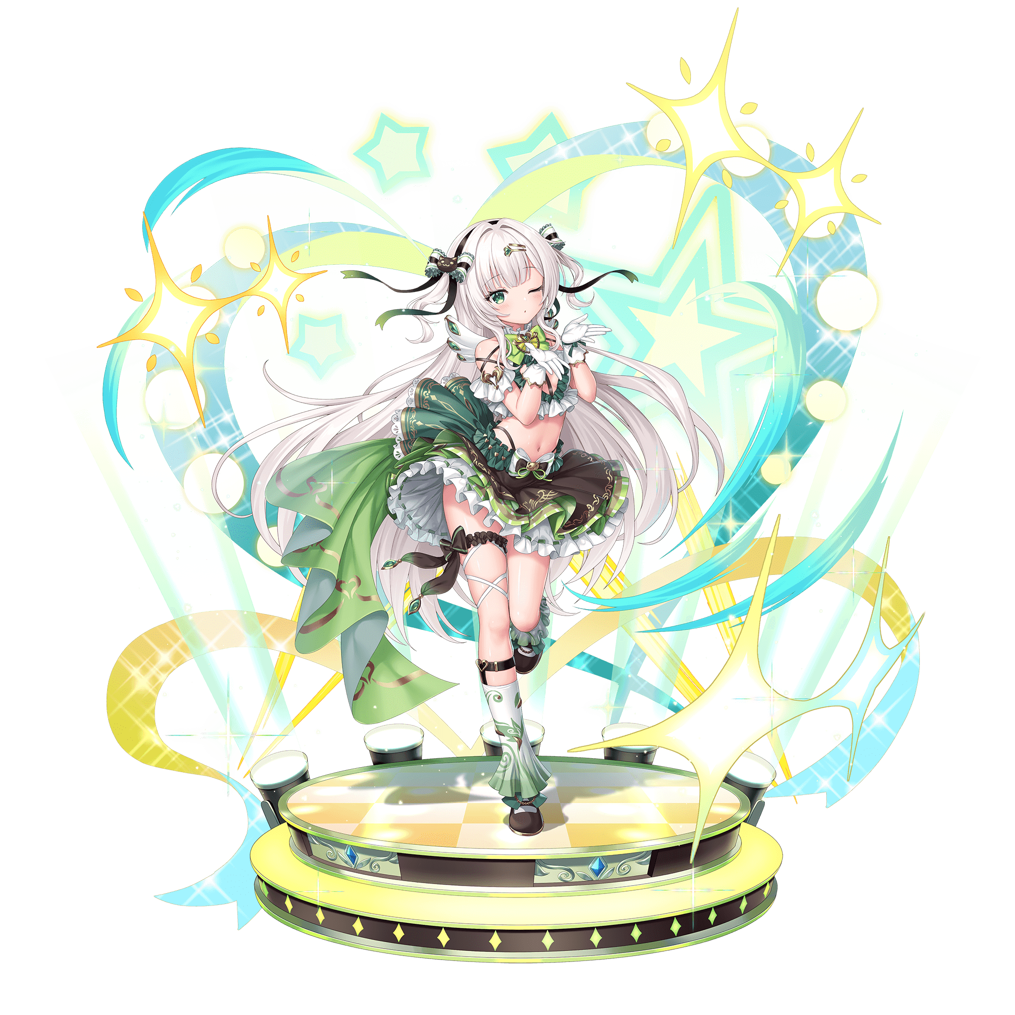 【自然の寵愛】アナト立绘.png