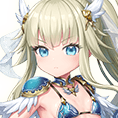 【神性回帰】ブリュンヒルデ.png